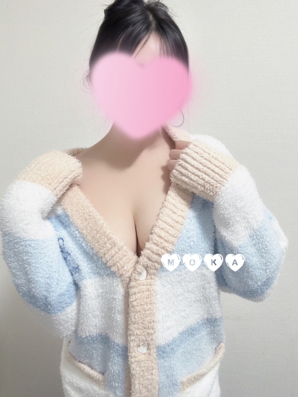 お礼💌💞画像