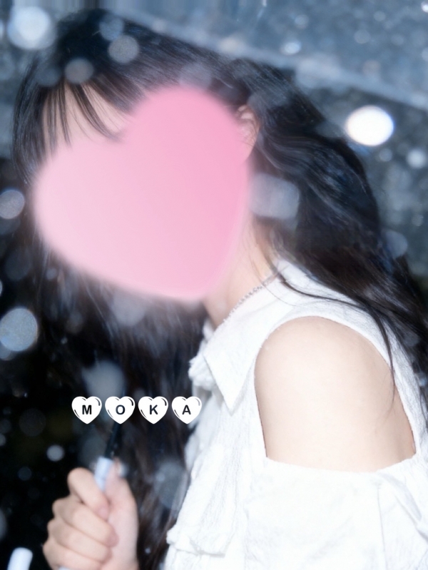 お礼💌💞画像
