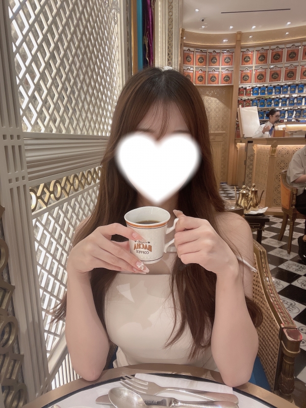 ♡0625♡画像