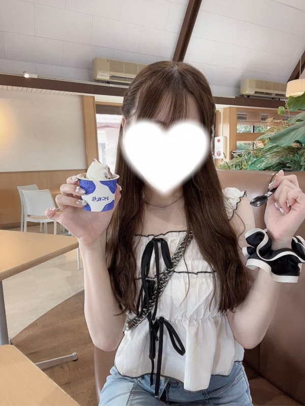 ♡0628♡画像
