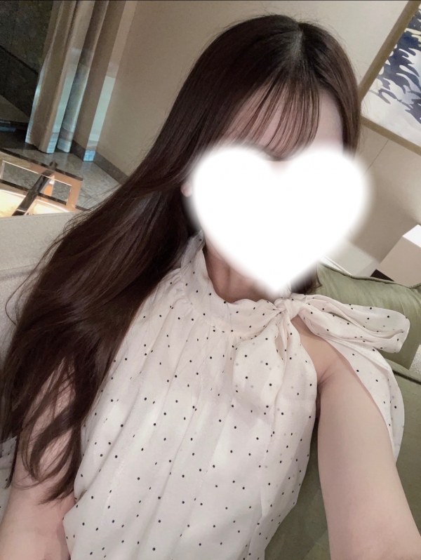 ♡0629♡画像