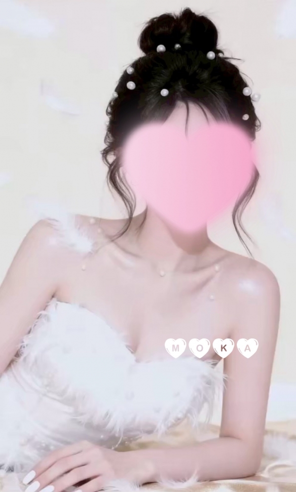 予定💞画像