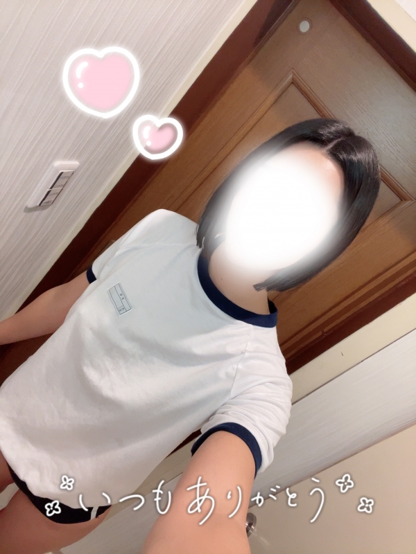 出勤日程✨🌷画像
