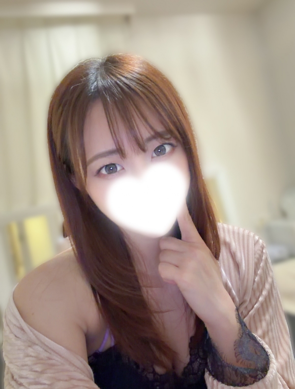 出勤予定🏖️♡画像