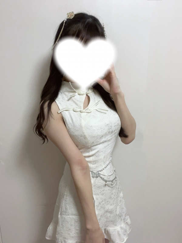 季節外れのハロウィンのときの👻画像