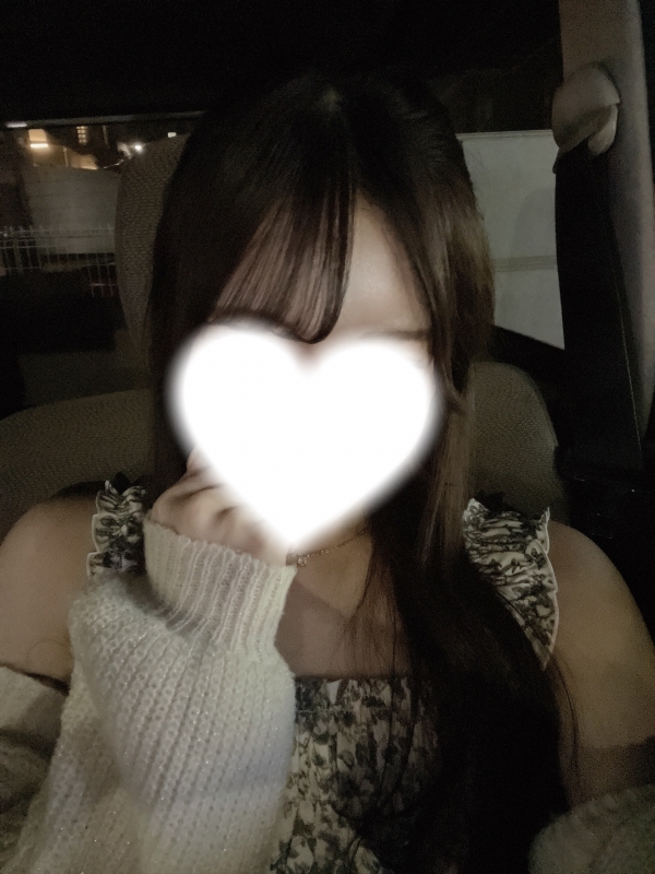0708♡お礼💌画像