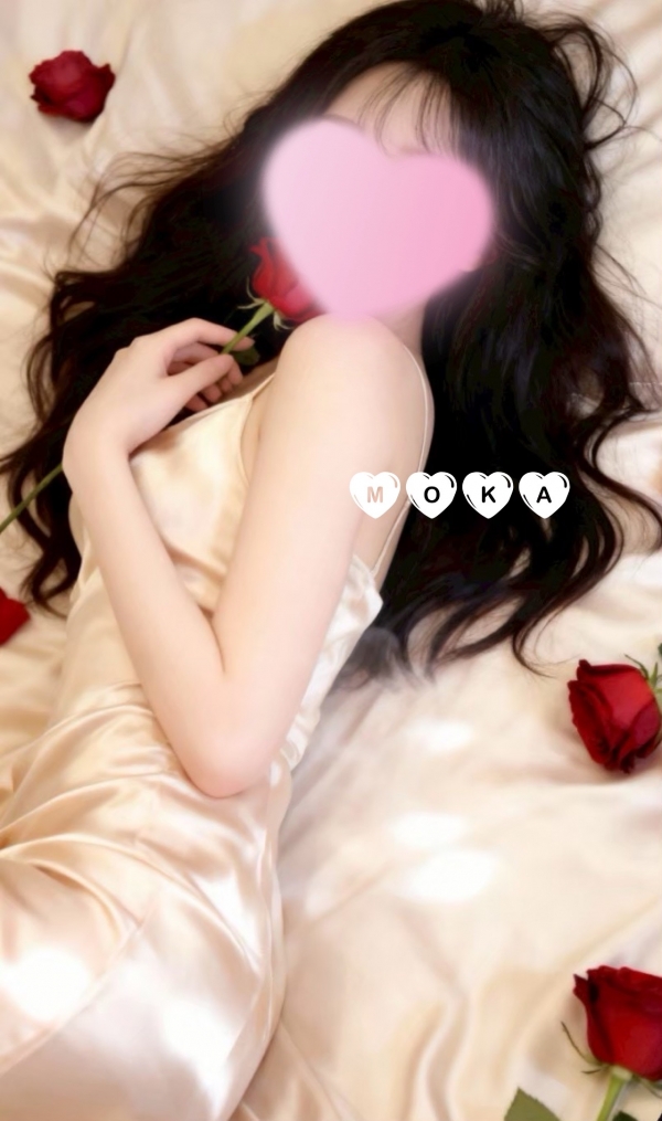 残り1枠💞画像
