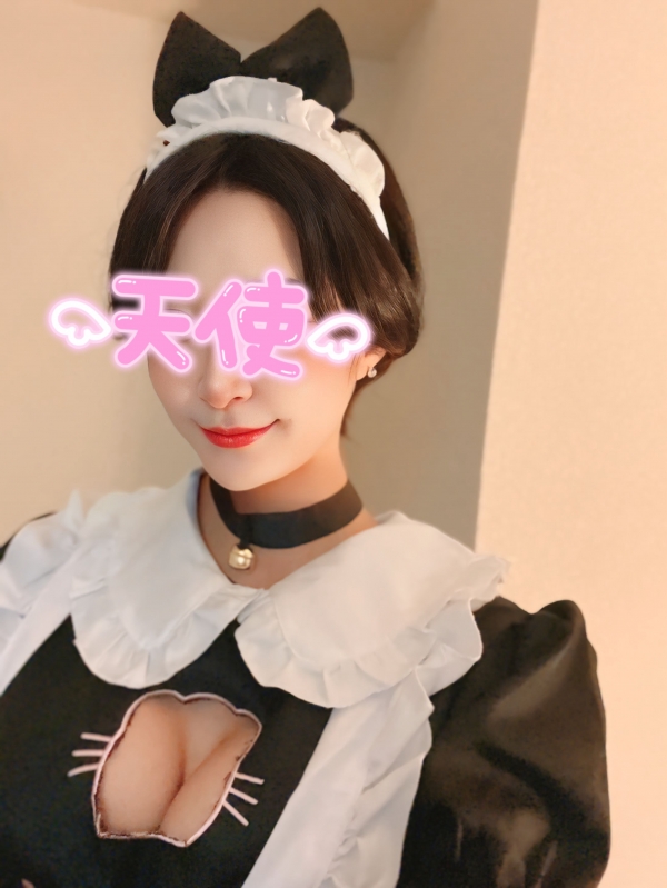 本日出勤です✨🐹画像