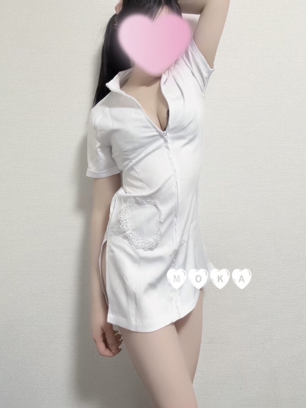 お礼💌💞画像
