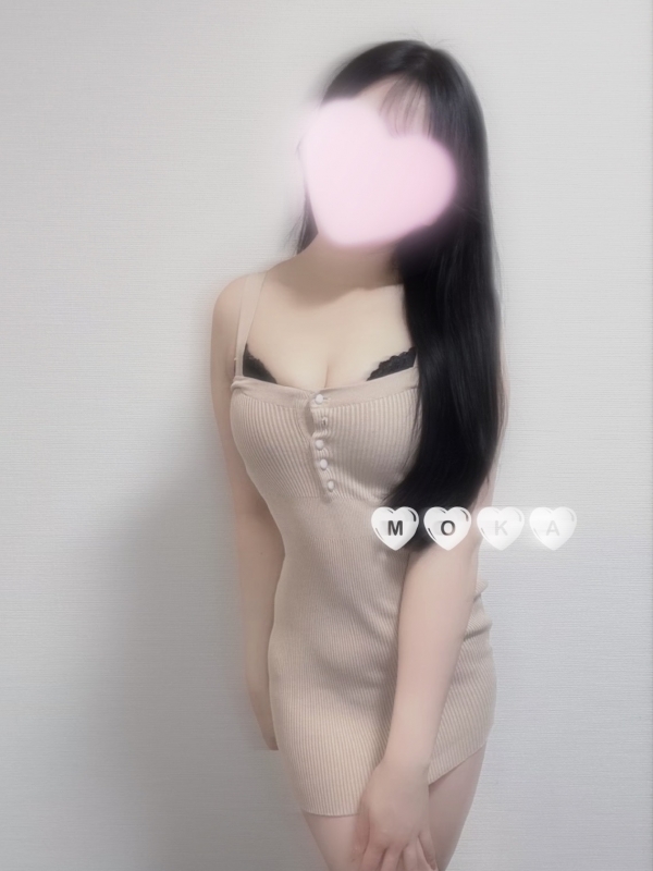🈵💞画像