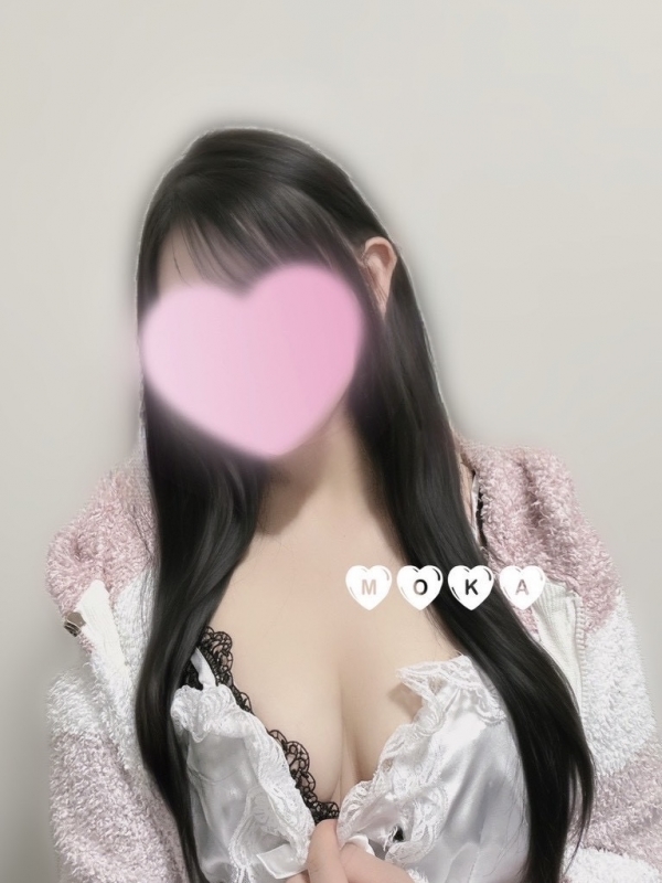 お礼💌💞画像