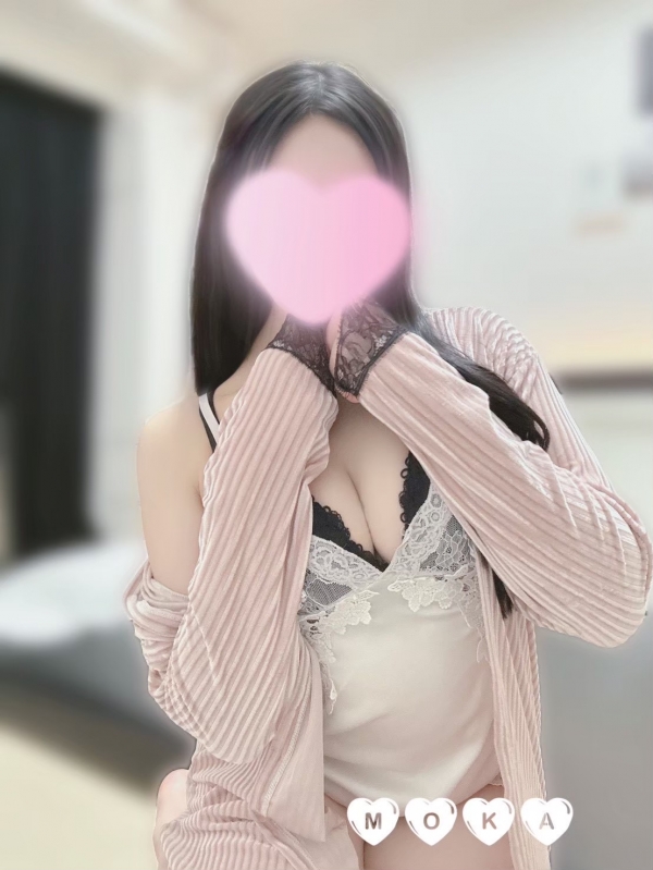お礼💌と本日🈳1枠のみ💞画像