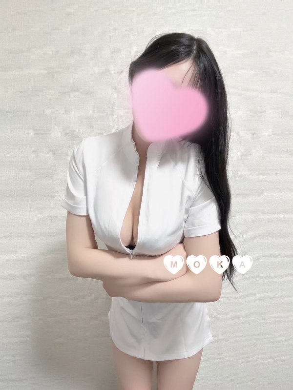 お礼💌画像
