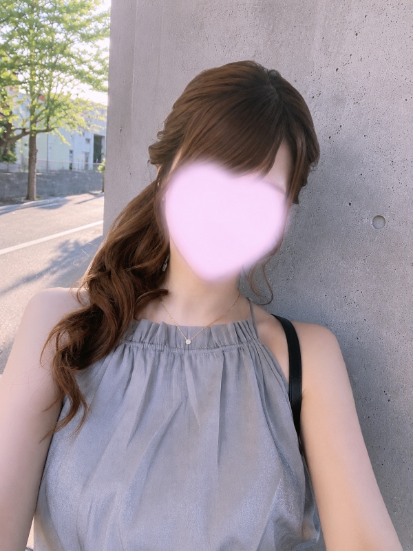 初めまして🍀⋆゜画像