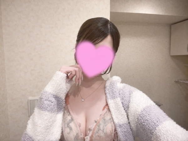 お礼など🩵画像