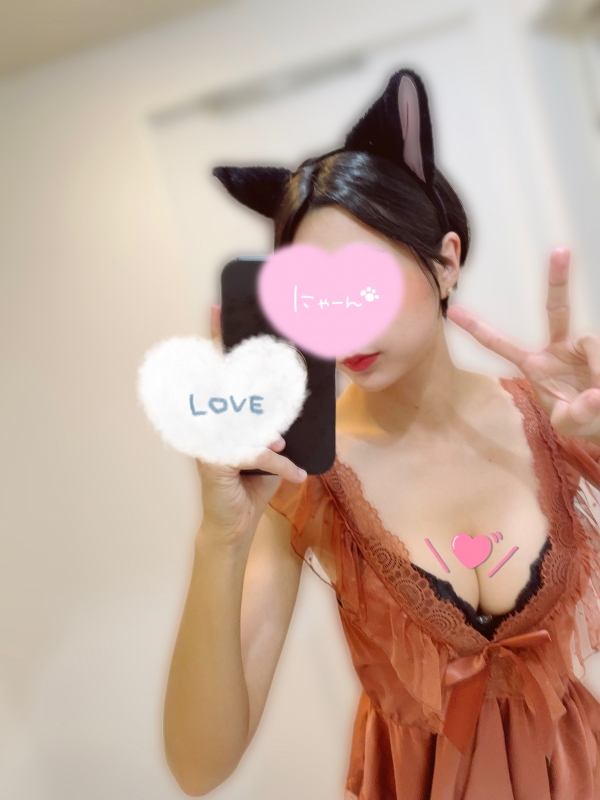 本日出勤です✨🌷🐹画像