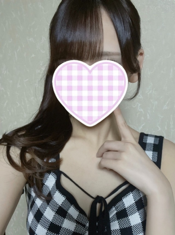はじめまして𓂃◌𓈒𓐍画像