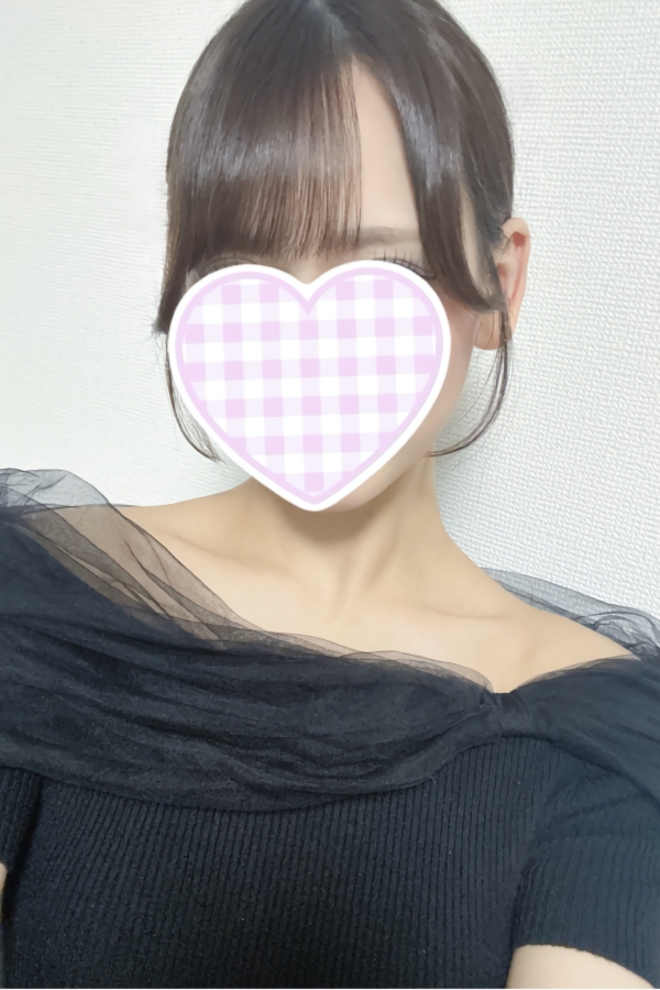 本日出勤します🪼‪𓂃 𓈒𓏸画像