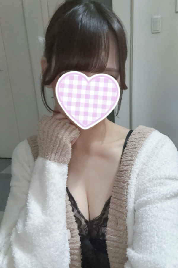 本日も出勤です🪼‪𓂃 𓈒𓏸画像