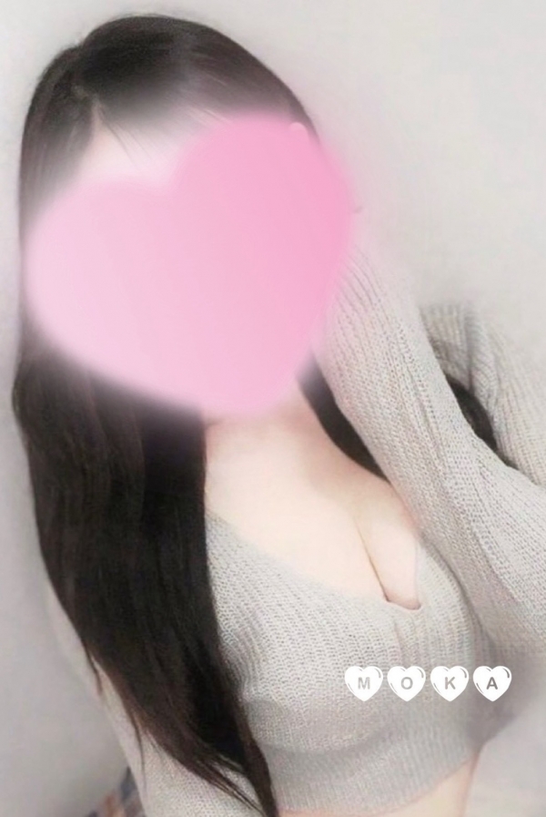 お礼💌💞画像