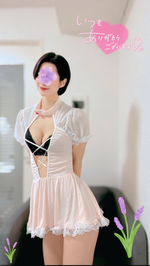 今週✨🩵画像