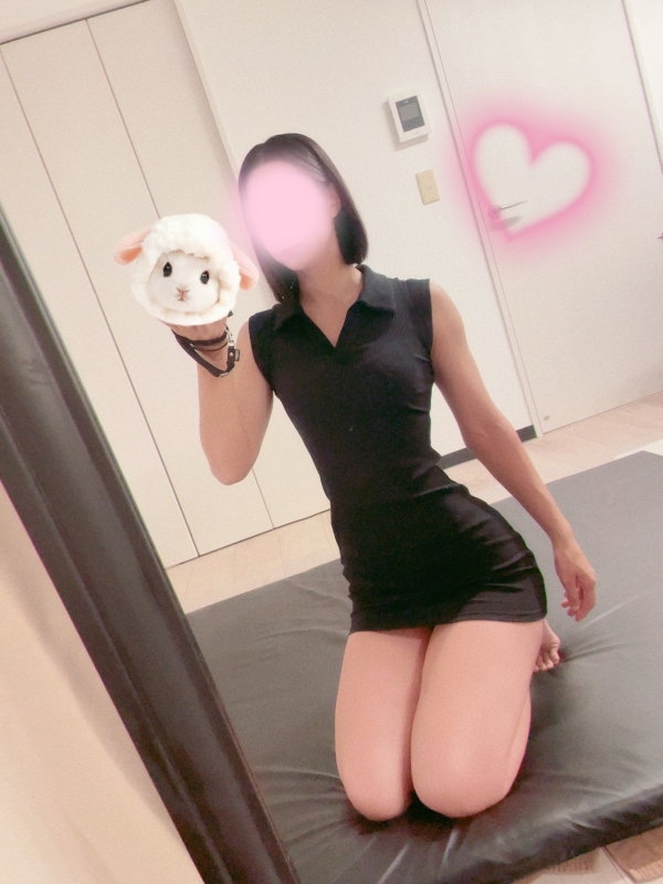 本日満員御礼🈵✨画像