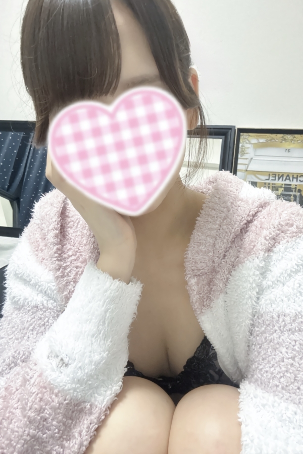本日いるよ🪼‪𓂃 𓈒𓏸画像