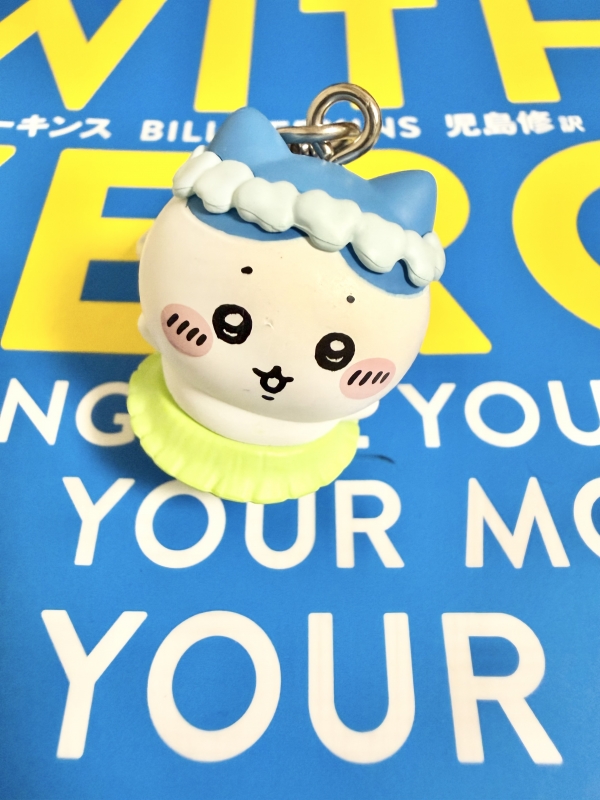 本日お休みです🙇‍♀️画像