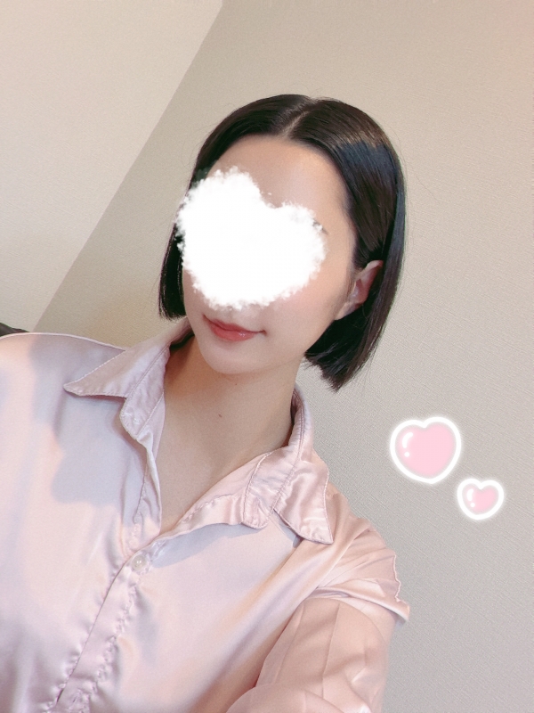 本日出勤です🩵画像