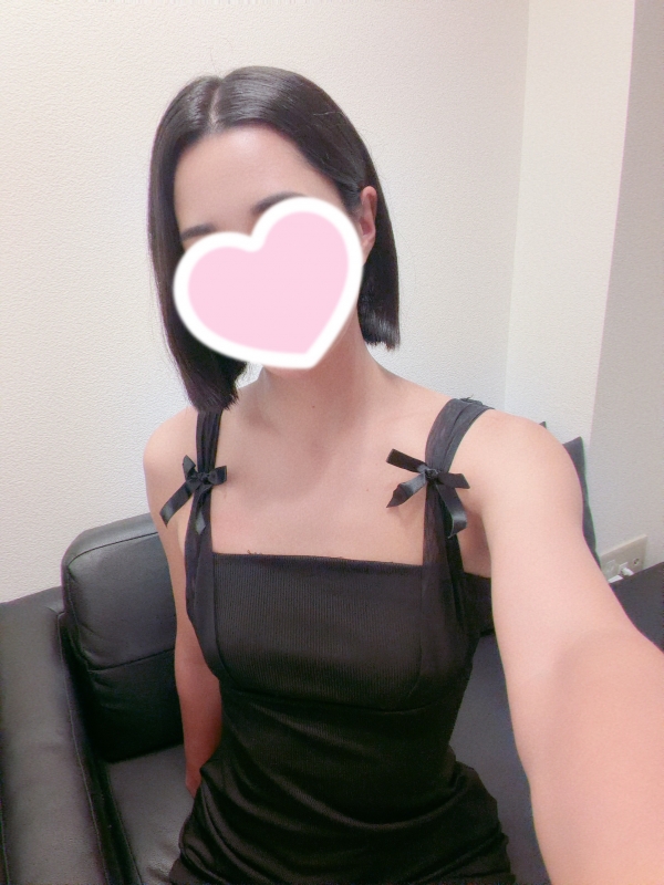 次回出勤は🩵画像