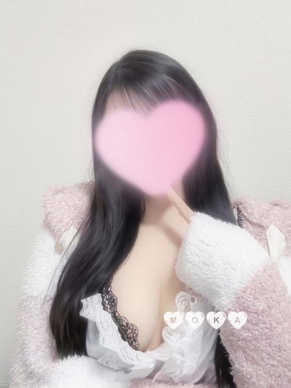 🈵💞画像