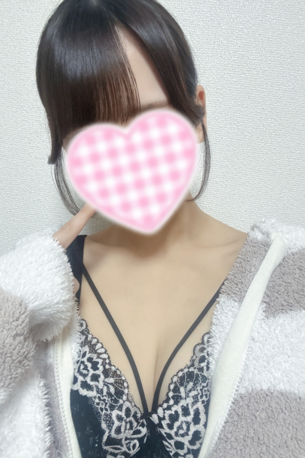 今週の出勤予定🪼‪𓂃 𓈒𓏸画像