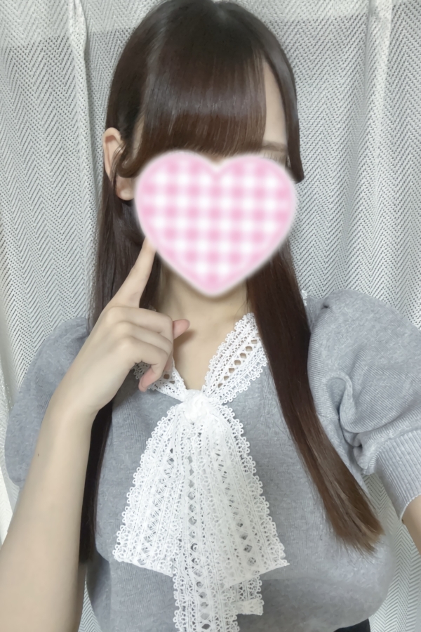今月の予定🎐🩵画像