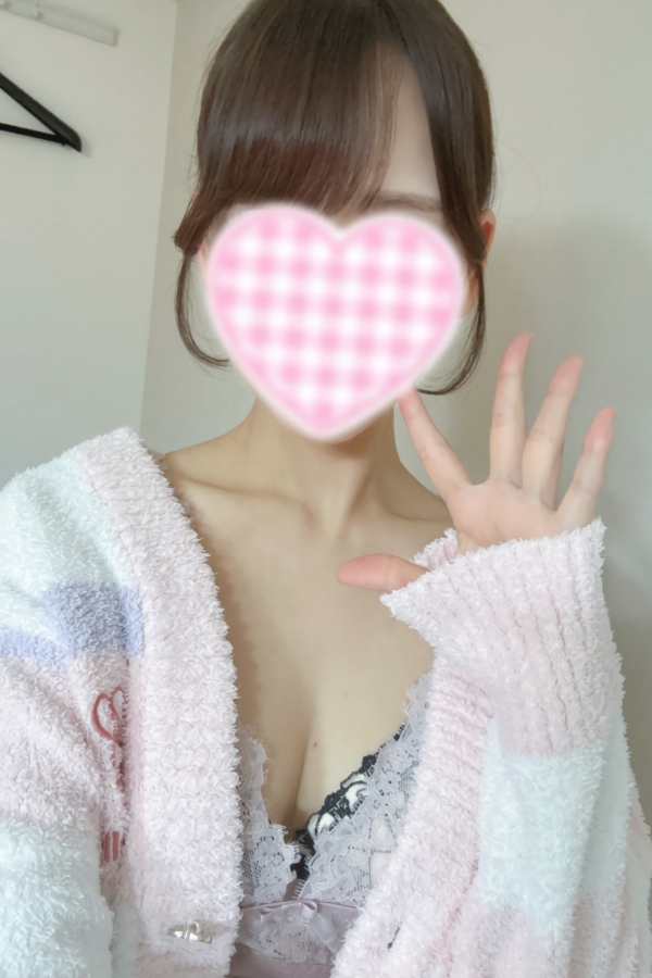 今日いるよ🪼‪𓂃 𓈒𓏸画像