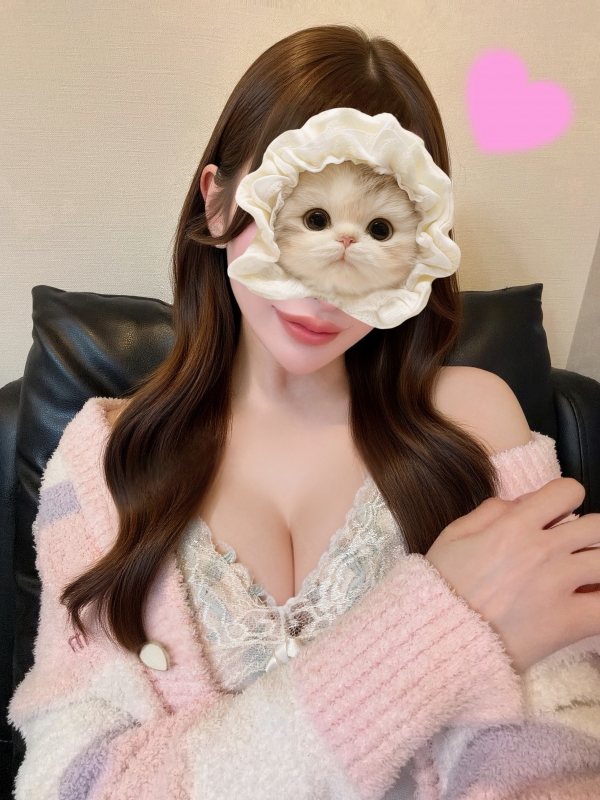 今日も…💛画像