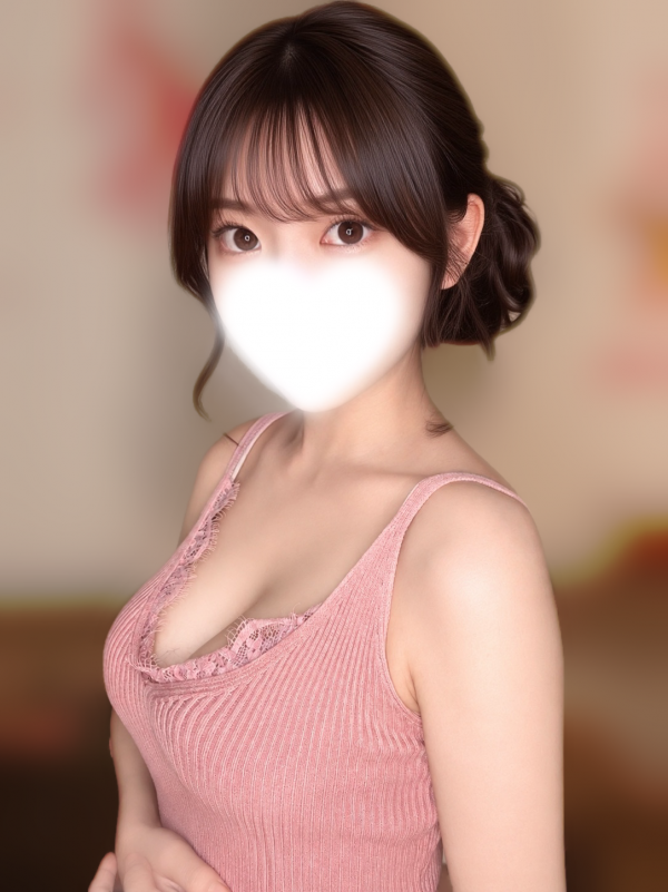 《自己紹介します🤍》画像