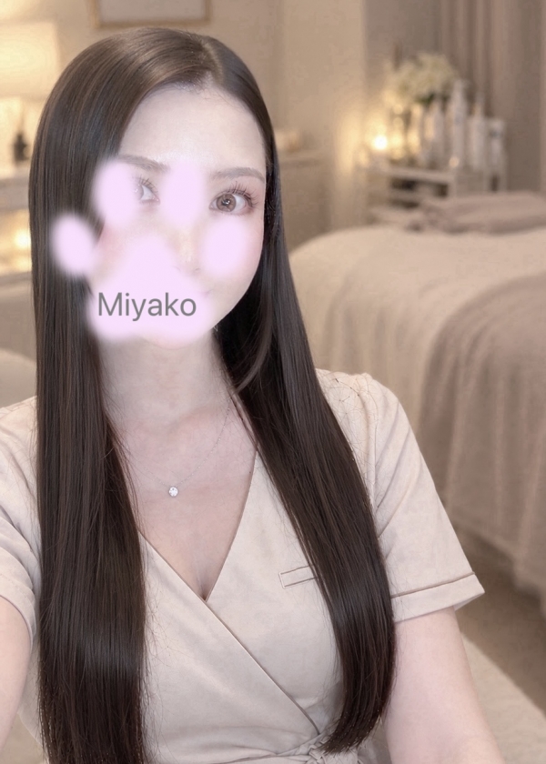 9月の予定🕯𓂃𓈒𓏸︎︎︎︎⁡画像