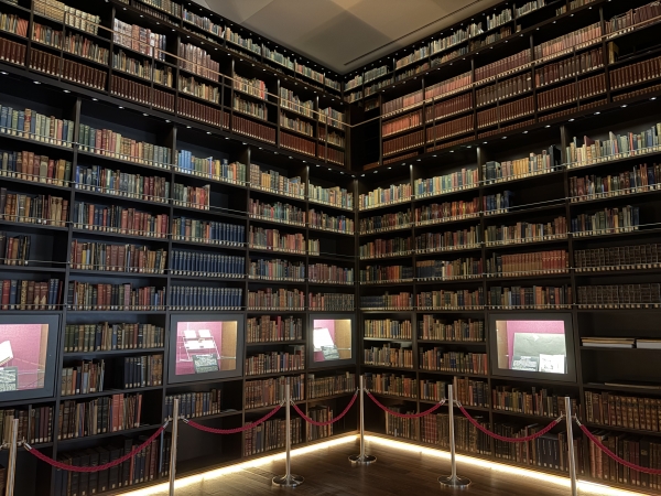 本日出勤です🩵✨画像