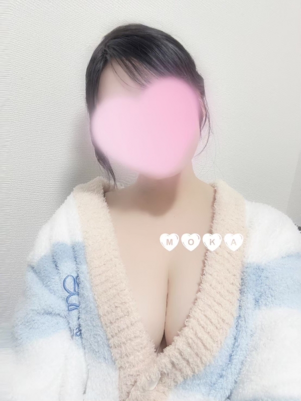 次回のお知らせ💞画像
