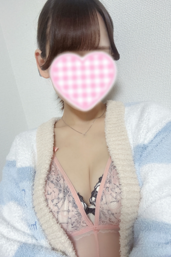 今週の出勤予定🗓🪼🫧画像