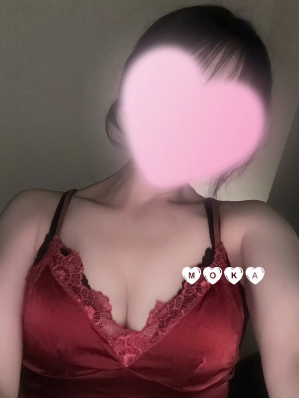 今月ラスト💞画像