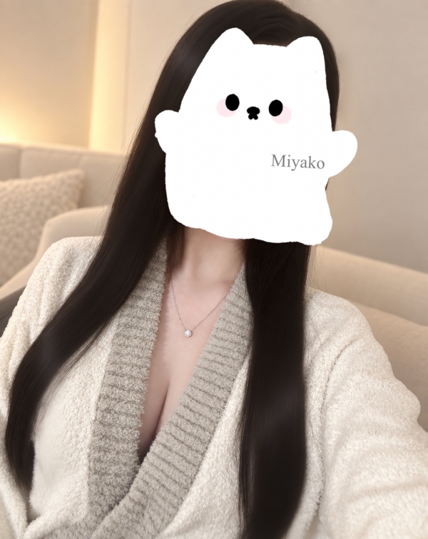 幸せ感謝🍀🫧画像