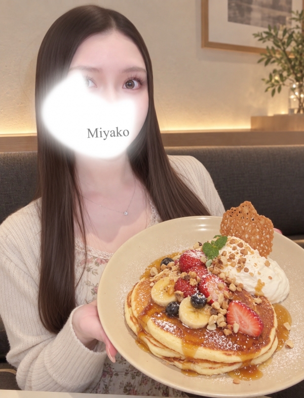 今週のシフト🤝🏻︎🌸画像