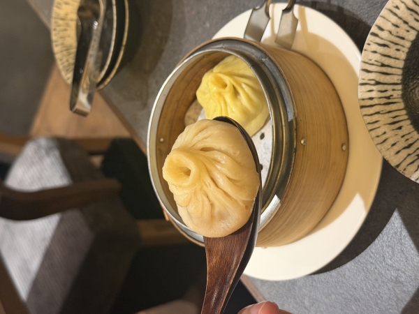 晴れたね ！画像