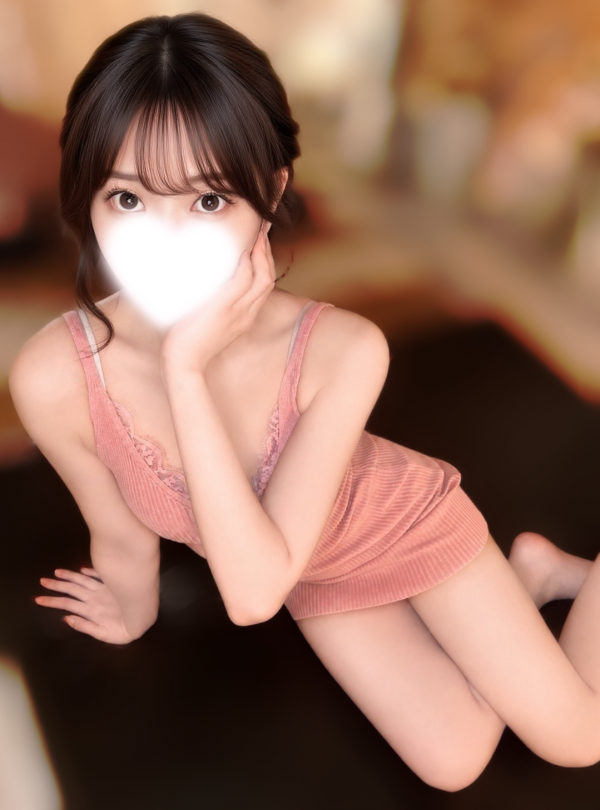 《新人割残り２枠です🤍》画像