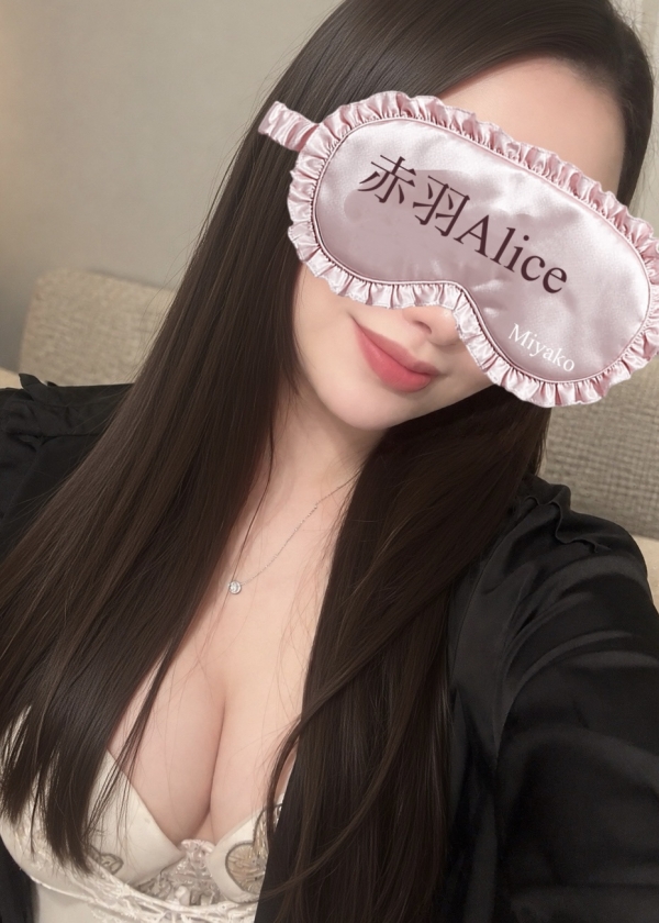 とっても感謝💐🤍画像