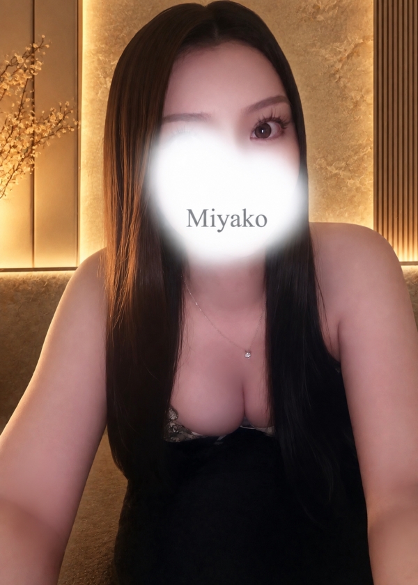 とっても感謝🤭🪽画像