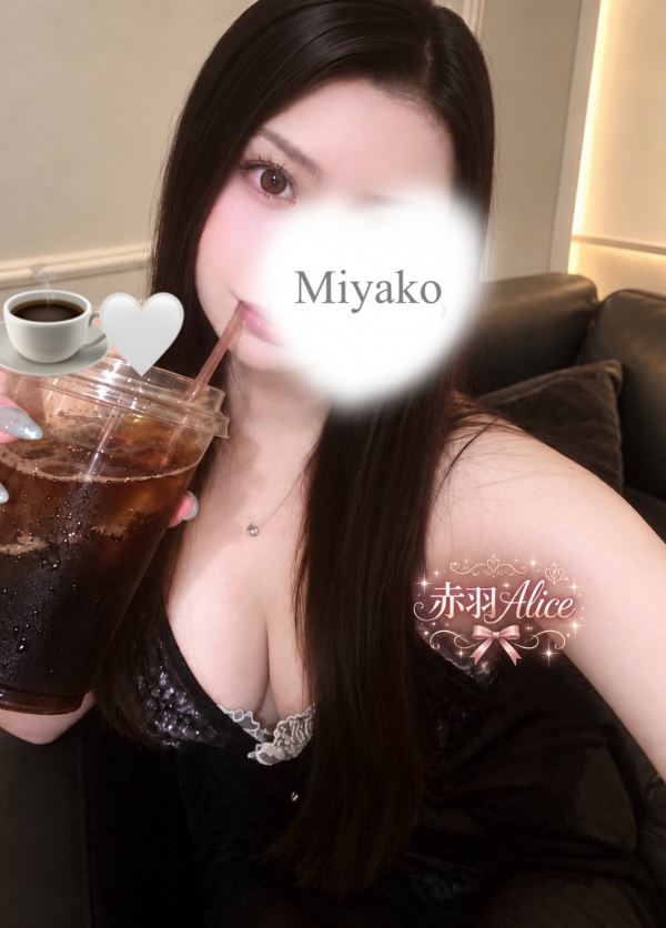 とっても感謝😭💓画像