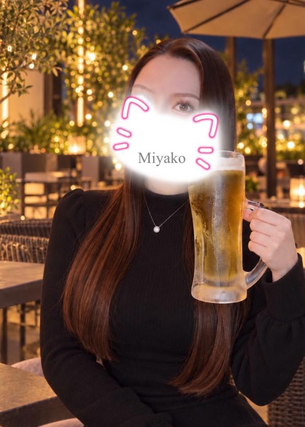 とっても感謝😌🌙画像