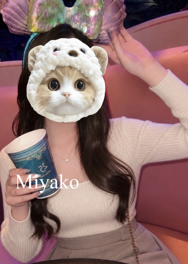 とっても感謝😋💖画像